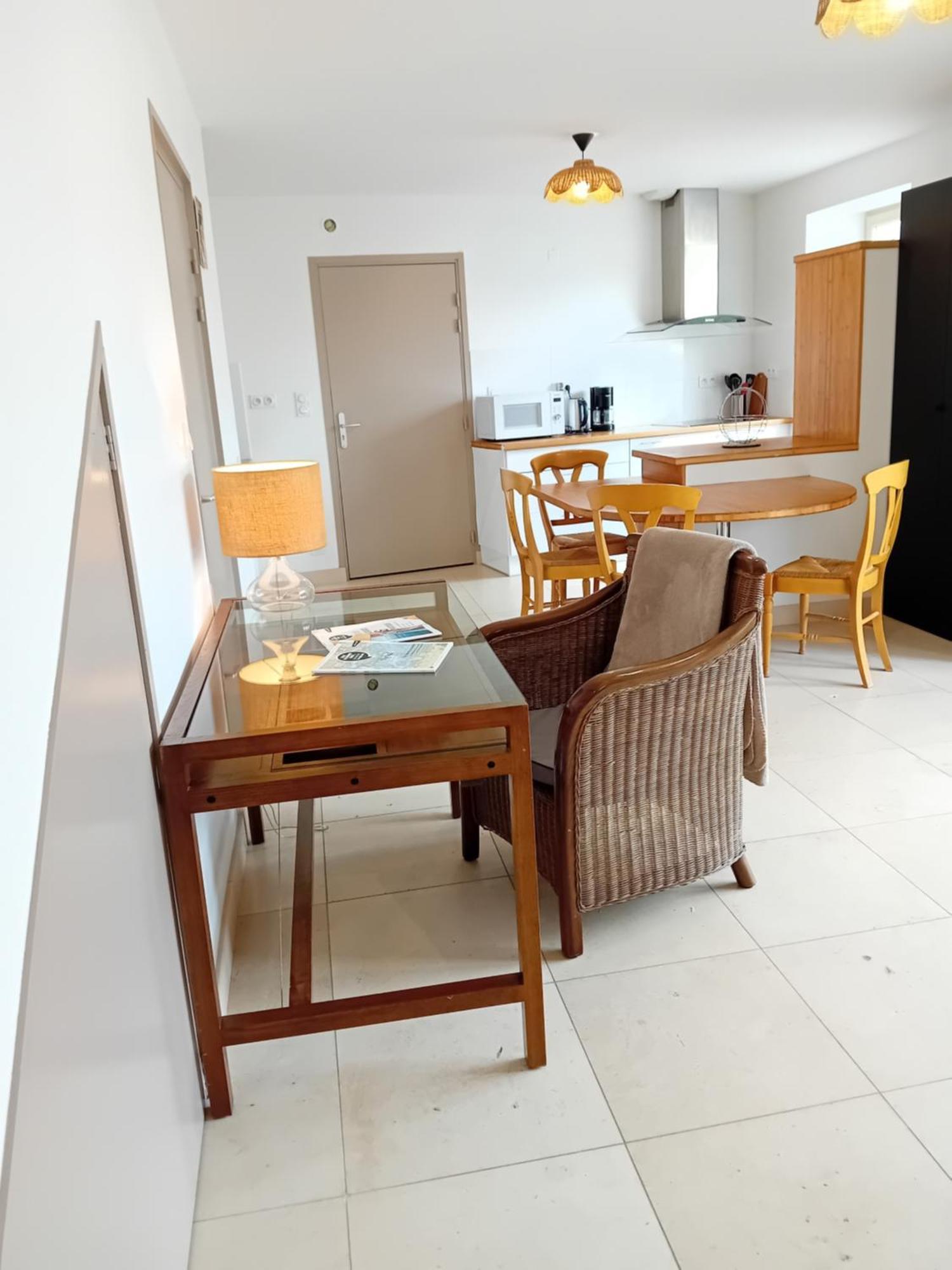 Domaine De Kerbillec Bed & Breakfast Theix Bagian luar foto
