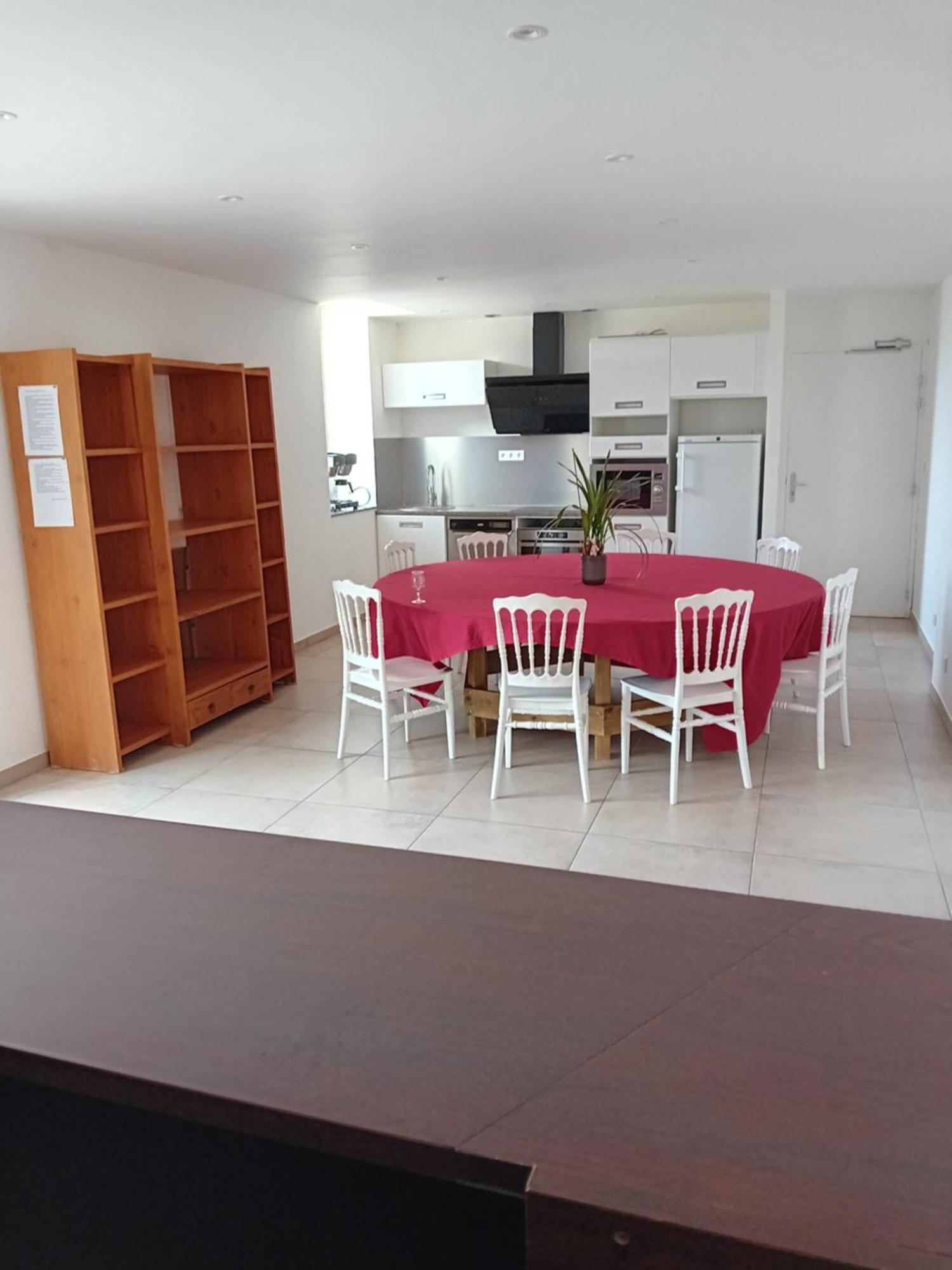 Domaine De Kerbillec Bed & Breakfast Theix Bagian luar foto