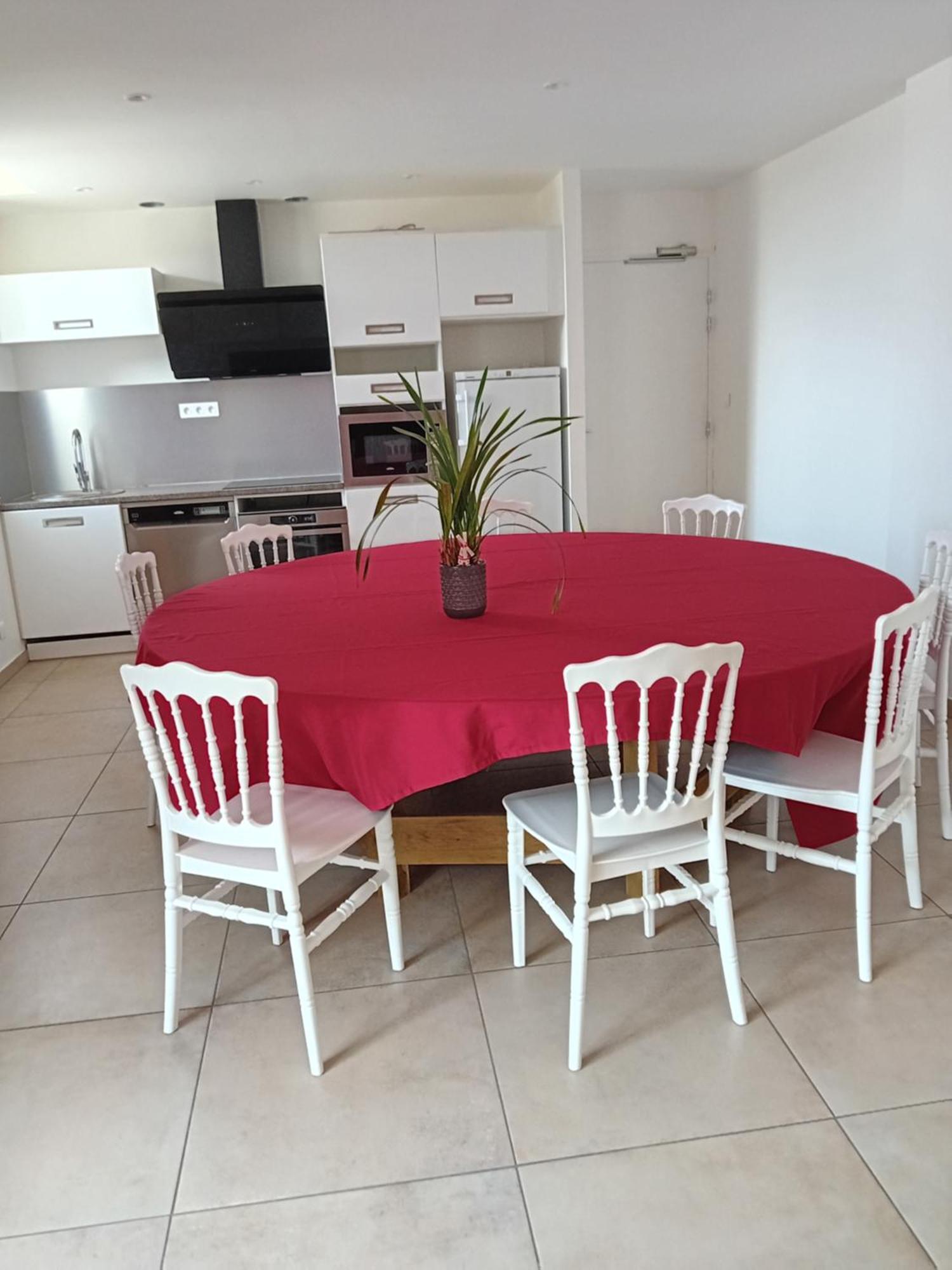 Domaine De Kerbillec Bed & Breakfast Theix Bagian luar foto